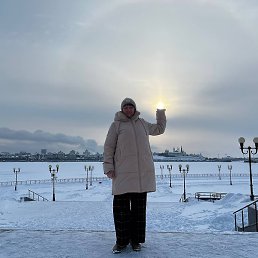 ����, ���������, 49 ���