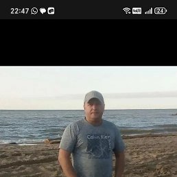 ������, ����������, 43 ����