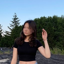 ����, 18 ���, ������