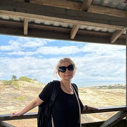 ���� �����, ������ - ��������� 4 ������� 2025