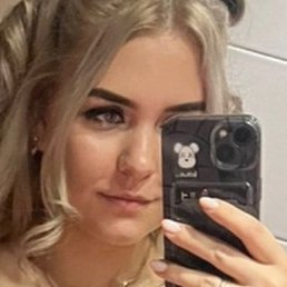 ������, ������, 36 ���