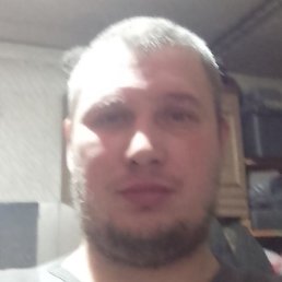 , , 37 