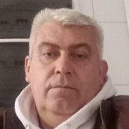 ������� �������, 47 ���, �����