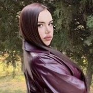 �����, 23 ����, ������