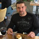 ���� �����, ������, 42 ���� - ��������� 6 ������ 2024 � ������ ���� ����������
