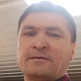 �������� �������, ����, 51 ���