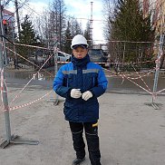 Олег, 30 лет, Москва Олег, 30 лет, Москва