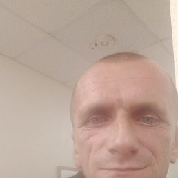 ������, ������, 39 ���