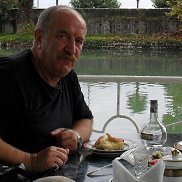 , 70 , 