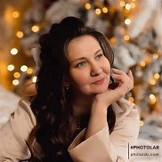 Наталья, 49 лет, Волгоград Наталья, 49 лет, Волгоград