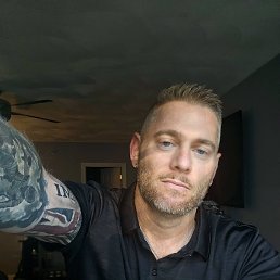 �����, 39 ���, ���