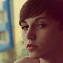 ������, �������, 20 ���