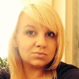 ��������, �������, 21 ���