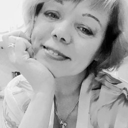 ��������, ��������, 50 ���