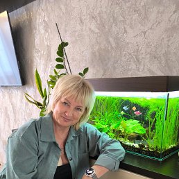 ���� � � � � �, ������� - ��������� 5 ������� 2025