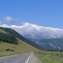 ���� ������, ������, 44 ���� - ��������� 8 ������ 2026