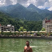 ������, 37 ���, ����������