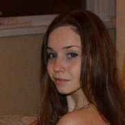 Masha, , ������