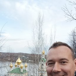 ������, 46 ���, ��������