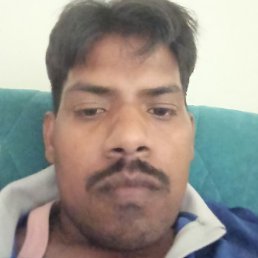 Ravi Kumar, �����, 29 ���