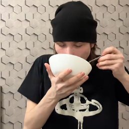 ���� ����, ������, 24 ���� - ��������� 22 ������ 2025