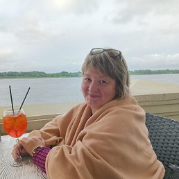 ���� ������, ��������, 54 ���� - ��������� 6 ������� 2026