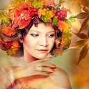 ���� �����, �������� - ��������� 3 �������� 2025