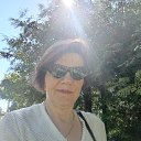 ���� �������, ������, 63 ���� - ��������� 22 �������� 2025 � ������ ���� ����������