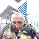 ���� ������ ���������, ������, 47 ��� - ��������� 22 ������� 2023 � ������ ���� ����������