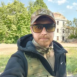 ���� �������, ������, 32 ���� - ��������� 23 ���� 2024