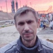 , 40 , 