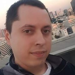 Sergey, ����-����, 39 ���