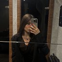 ���� ��������, ������, 26 ��� - ��������� 24 ����� 2026 � ������ ���� ����������