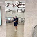 ���� ����, ������, 50 ��� - ��������� 22 ������� 2025