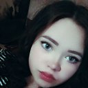 ���� ����, �����������, 22 ���� - ��������� 3 ������ 2024