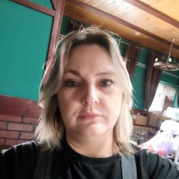 , 44, 
