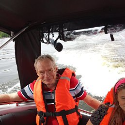 ��������, �������� ���, 53 ����