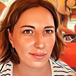 ����, ������������