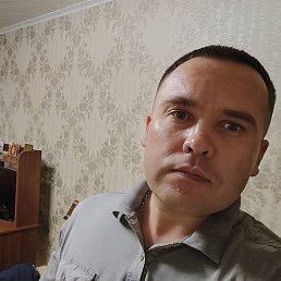 , -, 45 