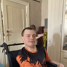 , 29, 