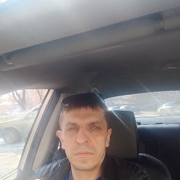 �����, 40 ���, ������������