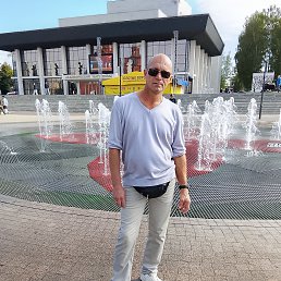 ���� ������ �������, ����, 50 ��� - ��������� 19 ����� 2026