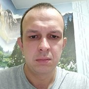 ������, 38 ���, �������