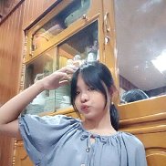 may phoo khaing, 20 лет, Мемфис may phoo khaing, 20 лет, Мемфис