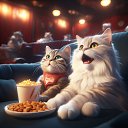 ���� ����, ������, 50 ��� - ��������� 15 ������ 2024 � ������ ������ ��������