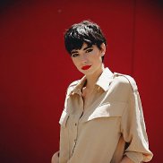 Лера, 36 лет, Кишинев Лера, 36 лет, Кишинев