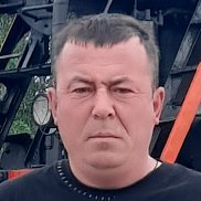 Виталий, 41 год, Комсомольск Виталий, 41 год, Комсомольск