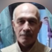 ������, 56 ���, �����