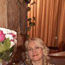 ���� �����, �������, 51 ��� - ��������� 27 ������� 2025