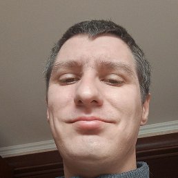 ������, �������, 34 ����